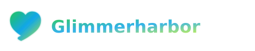 Glimmerharbor guía de bienestar